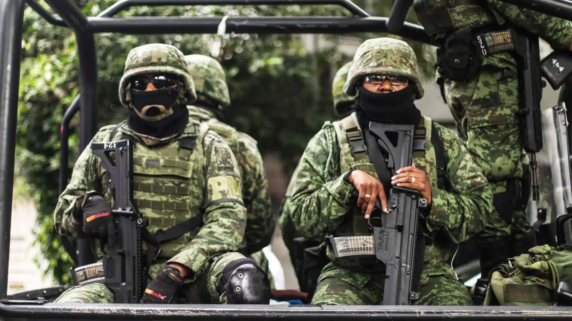 Policia militar-SEDENA-soldados-Militares-Boletas-Puebla (4)